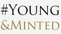 Young And Minted
