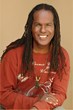 Michael Beckwith to Teach "Living From the Overflow: How to...