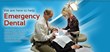 Mint Dental Alaska Announces Special Offers for New and Current...