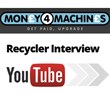 Consumers Get Further Look Into Gadget Recycling Due to...