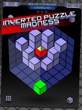 New Game “MindTilt” from MadRuse Games Challenges Sense of Perspective...