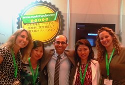 Forex magnates tokyo summit 2013