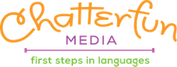 Chatterfun Media