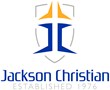 Jackson Christian Reveals New Brand with Support of Booster Club