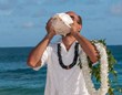 Maui'd Forever Adds Kahu Harold Kilborn As Minister Choice for...
