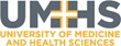 Caribbean Medical School Graduate Becomes Local Detroit Hero