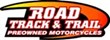 Road, Track & Trail LLC Offers Huge Used Motorcycle Sale in the...