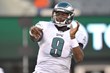 Packers Sign Vince Young: 2013 Packers Tickets Are Available Now at <a...