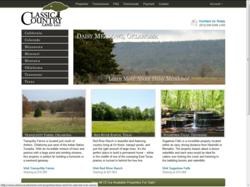 Classic Country LLC