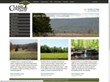 Classic Country Land Offering Foreclosure Discounts on Raw Land in...