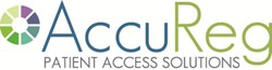 AccuReg Patient Access Solutions
