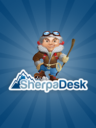 customer support and invocing