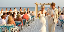 Big Day Weddings Announces All Inclusive Destin Beach Wedding Packages