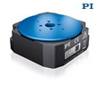 Compact Precision Rotation Stage with High-Speed Ultrasonic Motor...