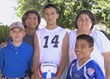 L.A. County Department of Children and Family Services and...