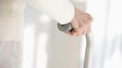 ASR Pinnacle Hip Implant: serious complications