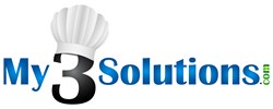 restaurants, foodservice, chefs, hospitality industry, hospitality technology