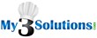 Family Owned Restaurants and Foodservice Professionals Can Save Time...