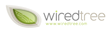 WiredTree Announces Storage and Memory Upgrades To VPS and Hybrid...