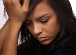 Therapy Changes Paper Sheds New Light on Diagnosis, Treatment of Grief and Depression