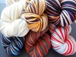 The New England Outdoor Center Announces a Collaborative Fiber Arts...