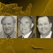 AeroMetric’s Olson and Perkins Receive MAPPS President’s Award, Stagg...