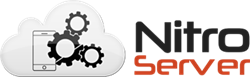 NitroServer