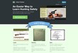Quick and Easy Hunter Education with 3-Step Hunter Safety Training