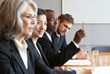 FPMG Weighs in on Overcoming Gender Communications Differences at Work