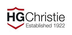 hg christie bahamas real estate