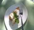 "Farm to Table Foodie Vacations" Come to Whistler