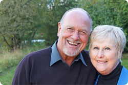 Over 50s Life Insurance