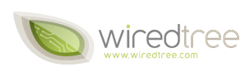 wiredtree_logo