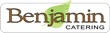 Benjamin Catering Now Providing New York Pharmaceutical Catering