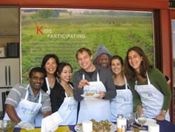 www.partiesthatcook.com/taste-technique