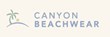 Canyon Beachwear Makes a Splash by Introducing High End Swimwear Brand...