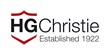 HG Christie Real Estate Supports Breast Cancer Awareness Initiatives...