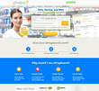eDrugSearch.com's New Pill Medication Reminder Service Helps...
