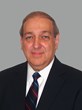 New York Law Firm Phillips Nizer LLP Ranked by U.S. News--Best...