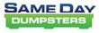Springfield Construction Dumpster Rental Quotes now Available on...