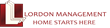 Lordon Management Announces Assistance To Board Members On Planning...