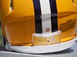 Baltimore Touchdown Club Senior All-Star Game Provides Players with...