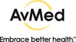 A.M. Best Upgrades AvMed’s Financial Outlook Rating