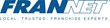 FranNet Wraps Up Record Year, Global Growth Plans Abound for 2014