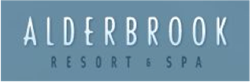 Alderbrook Resort & Spa