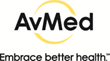 AvMed Recognized as a J.D. Power 2014 Customer Champion