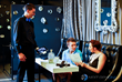 Next Gen Dine Now Offers Customer Loyalty Program on Point of Sale