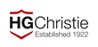 Bahamas Real Estate Broker HG Christie, Exclusive Affiliate of...