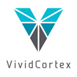 VividCortex Selected as Demonstrator for DEMO Enterprise 2014