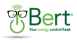 BERT (Best Energy Reduction Technologies, LLC) Files Complaint...